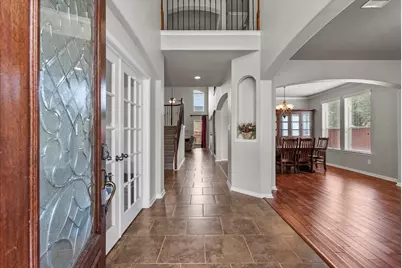 3902 Basil Court, Pearland, TX 77584 - Photo 7
