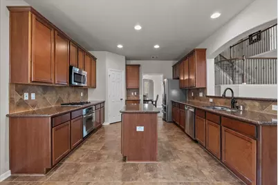 3902 Basil Court, Pearland, TX 77584 - Photo 39