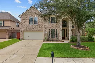 3902 Basil Ct, Pearland, TX 77584 - Photo 47