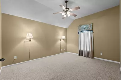 3902 Basil Court, Pearland, TX 77584 - Photo 31