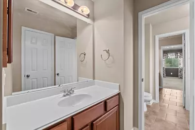 3902 Basil Court, Pearland, TX 77584 - Photo 43
