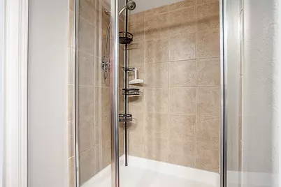 4407 Whaler Lane, Port Bolivar, TX 77650 - Photo 15