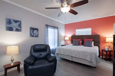 4407 Whaler Lane, Port Bolivar, TX 77650 - Photo 11