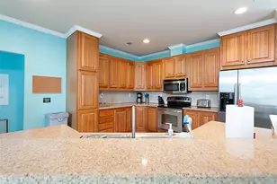 4407 Whaler Ln, Port Bolivar, TX 77650 - Photo 9