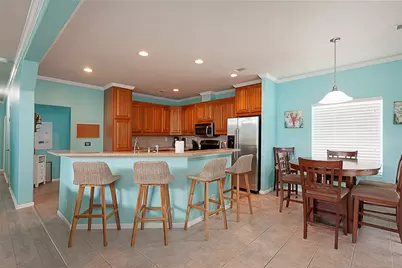 4407 Whaler Lane, Port Bolivar, TX 77650 - Photo 7