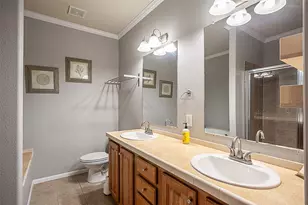 4407 Whaler Ln, Port Bolivar, TX 77650 - Photo 13