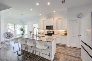 9311 Brunel Ln, Houston, TX 77044 - Photo 9