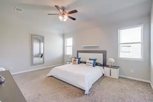 9311 Brunel Ln, Houston, TX 77044 - Photo 19