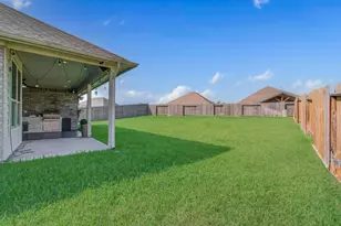 9311 Brunel Ln, Houston, TX 77044 - Photo 27