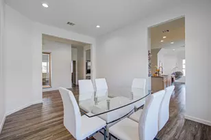 9311 Brunel Ln, Houston, TX 77044 - Photo 11