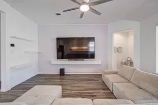 9311 Brunel Ln, Houston, TX 77044 - Photo 5
