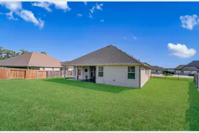 9311 Brunel Lane, Houston, TX 77044 - Photo 25