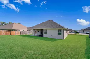 9311 Brunel Ln, Houston, TX 77044 - Photo 25