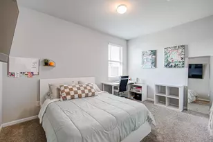 9311 Brunel Ln, Houston, TX 77044 - Photo 23