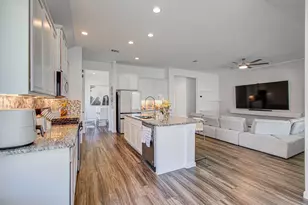 9311 Brunel Ln, Houston, TX 77044 - Photo 7