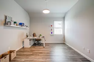 9311 Brunel Ln, Houston, TX 77044 - Photo 15