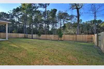 240 Warbler Song Drive, Willis, TX 77318 - Photo 39