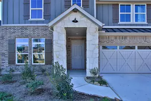 240 Warbler Song Dr, Willis, TX 77318 - Photo 3