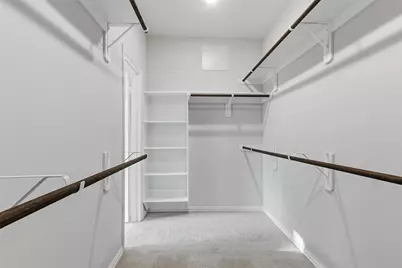 240 Warbler Song Drive, Willis, TX 77318 - Photo 21