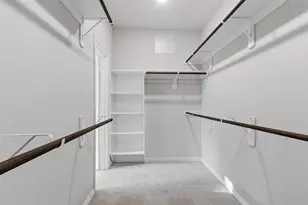 240 Warbler Song Dr, Willis, TX 77318 - Photo 21