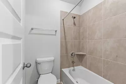 240 Warbler Song Drive, Willis, TX 77318 - Photo 29