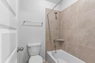 240 Warbler Song Dr, Willis, TX 77318 - Photo 29