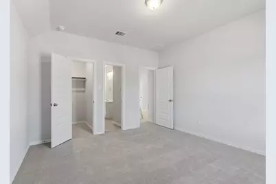 240 Warbler Song Drive, Willis, TX 77318 - Photo 31