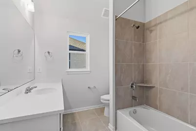 240 Warbler Song Drive, Willis, TX 77318 - Photo 35