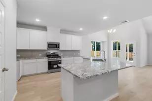 240 Warbler Song Dr, Willis, TX 77318 - Photo 9