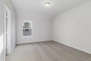 240 Warbler Song Dr, Willis, TX 77318 - Photo 25