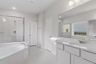 240 Warbler Song Drive, Willis, TX 77318 - Photo 19