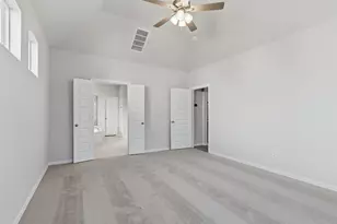 240 Warbler Song Dr, Willis, TX 77318 - Photo 17