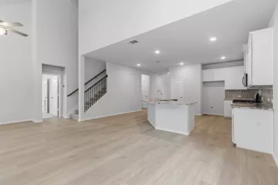 240 Warbler Song Drive, Willis, TX 77318 - Photo 13