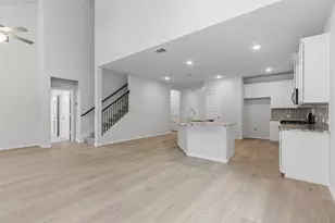 240 Warbler Song Dr, Willis, TX 77318 - Photo 13