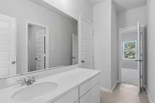 240 Warbler Song Dr, Willis, TX 77318 - Photo 27