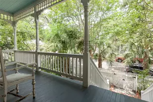 2419 Avenue L, Galveston, TX 77550 - Photo 13
