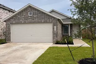 26839 Vanilla Pearls Ln, Katy, TX 77493 - Photo 1
