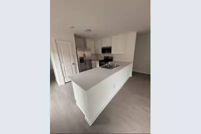 26839 Vanilla Pearls Lane, Katy, TX 77493 - Photo 3