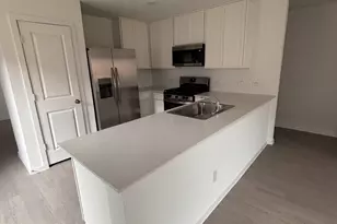 26839 Vanilla Pearls Ln, Katy, TX 77493 - Photo 3