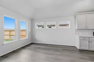 3808 Sunrise Ln, League City, TX 77573 - Photo 19