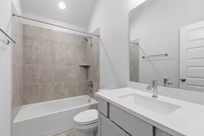 3808 Sunrise Lane, League City, TX 77573 - Photo 9