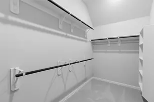 3808 Sunrise Ln, League City, TX 77573 - Photo 27