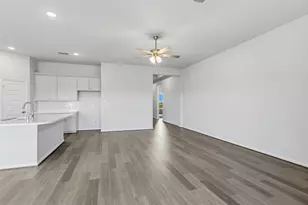 3808 Sunrise Ln, League City, TX 77573 - Photo 21