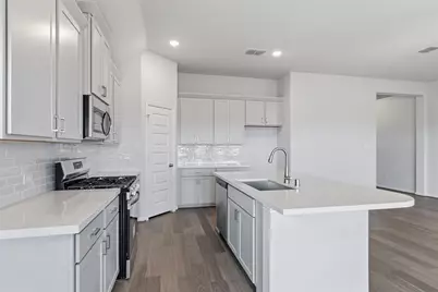 3808 Sunrise Lane, League City, TX 77573 - Photo 17