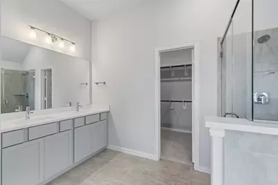 3808 Sunrise Lane, League City, TX 77573 - Photo 25