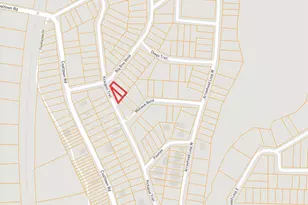 00 Kickapoo Trail, Willis, TX 77378 - Photo 9