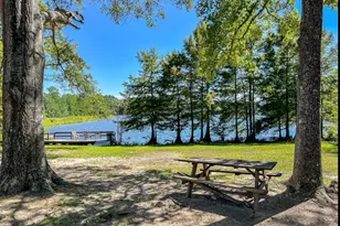 00 Kickapoo Trail, Willis, TX 77378 - Photo 15