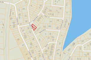 00 Kickapoo Trail, Willis, TX 77378 - Photo 5