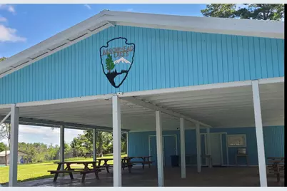 00 Kickapoo Trail, Willis, TX 77378 - Photo 13