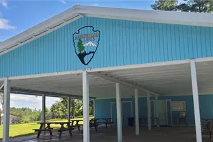 00 Kickapoo Trail, Willis, TX 77378 - Photo 13